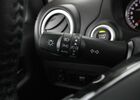 Мицубиси Спейс Стар 2023 в Европе на Automoto.ua Синий Мицубиси Спейс Стар, объемом двигателя 1.19 л и пробегом 40 тыс. км за 15695 $, фото 26 на Automoto.ua