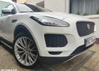 Ягуар E-Pace, об'ємом двигуна 2 л та пробігом 204 тис. км за 17872 $, фото 7 на Automoto.ua