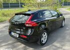 Вольво V40, об'ємом двигуна 1.97 л та пробігом 185 тис. км за 9914 $, фото 9 на Automoto.ua