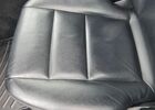Мерседес Ц-Класс 2009 в Европе на Automoto.ua Белый Мерседес Ц-Класс, объемом двигателя 1 л и пробегом 213 тыс. км за 37900 $, фото 13 на Automoto.ua