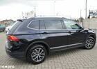 Фольксваген Tiguan Allspace, объемом двигателя 1.97 л и пробегом 168 тыс. км за 22657 $, фото 6 на Automoto.ua