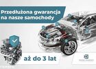 Тойота Камрі, об'ємом двигуна 2.49 л та пробігом 100 тис. км за 22635 $, фото 37 на Automoto.ua