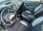 Дачія Sandero StepWay, об'ємом двигуна 0.9 л та пробігом 97 тис. км за 2981 $, фото 8 на Automoto.ua