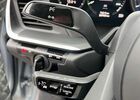 Сірий Порше 911, об'ємом двигуна 2.98 л та пробігом 20 тис. км за 131216 $, фото 10 на Automoto.ua