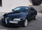 Альфа Ромео GT, об'ємом двигуна 1.91 л та пробігом 324 тис. км за 1511 $, фото 1 на Automoto.ua