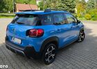 Ситроен C3 Aircross, объемом двигателя 1.2 л и пробегом 70 тыс. км за 13283 $, фото 4 на Automoto.ua