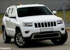 Джип Grand Cherokee, об'ємом двигуна 2.99 л та пробігом 141 тис. км за 22657 $, фото 1 на Automoto.ua