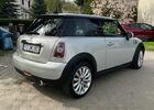 Міні Cooper, об'ємом двигуна 1.6 л та пробігом 148 тис. км за 5810 $, фото 3 на Automoto.ua