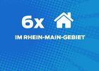 Синій Форд С-Макс, об'ємом двигуна 2 л та пробігом 10 тис. км за 37621 $, фото 19 на Automoto.ua