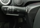 Мицубиси Спейс Стар 2022 в Европе на Automoto.ua Белый Мицубиси Спейс Стар, объемом двигателя 1.19 л и пробегом 59 тыс. км за 14026 $, фото 17 на Automoto.ua
