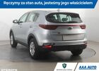 Кіа Sportage, об'ємом двигуна 1.59 л та пробігом 27 тис. км за 17279 $, фото 4 на Automoto.ua