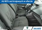 Форд Турнео Коннект, объемом двигателя 1.5 л и пробегом 100 тыс. км за 14363 $, фото 9 на Automoto.ua