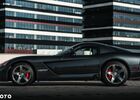 Додж Viper, об'ємом двигуна 8.3 л та пробігом 20 тис. км за 73218 $, фото 3 на Automoto.ua