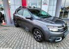 Сітроен C5 Aircross, об'ємом двигуна 1.2 л та пробігом 98 тис. км за 17257 $, фото 5 на Automoto.ua