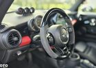 Мини John Cooper Works, объемом двигателя 2 л и пробегом 83 тыс. км за 16825 $, фото 11 на Automoto.ua