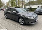 Форд Мондео, объемом двигателя 2 л и пробегом 239 тыс. км за 10151 $, фото 4 на Automoto.ua