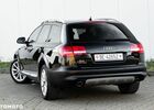 Ауді A6 Allroad, об'ємом двигуна 3 л та пробігом 196 тис. км за 10130 $, фото 13 на Automoto.ua