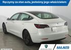 Тесла Модель 3, об'ємом двигуна 0 л та пробігом 130 тис. км за 28726 $, фото 4 на Automoto.ua