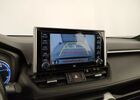 Тойота РАВ 4 2022 в Европе на Automoto.ua Серый Тойота РАВ 4, объемом двигателя 2.49 л и пробегом 82 тыс. км за 37026 $, фото 14 на Automoto.ua