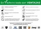 Хендай Inster 2025 в Европе на Automoto.ua Черный Хендай Inster, объемом двигателя 0 л и пробегом 10 тыс. км за 30337 $, фото 9 на Automoto.ua