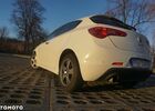 Альфа Ромео Giulietta, об'ємом двигуна 1.37 л та пробігом 138 тис. км за 10573 $, фото 7 на Automoto.ua