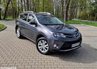 Тойота РАВ 4, объемом двигателя 1.99 л и пробегом 258 тыс. км за 11641 $, фото 4 на Automoto.ua