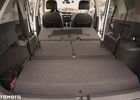 Фольксваген Tiguan Allspace, объемом двигателя 1.97 л и пробегом 198 тыс. км за 22873 $, фото 32 на Automoto.ua