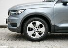 Вольво XC40, объемом двигателя 1.5 л и пробегом 77 тыс. км за 21577 $, фото 10 на Automoto.ua