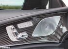 Мерседес AMG GT, об'ємом двигуна 3 л та пробігом 99 тис. км за 91793 $, фото 34 на Automoto.ua