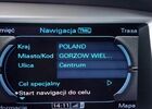 Ауди А6, объемом двигателя 2.97 л и пробегом 237 тыс. км за 8639 $, фото 19 на Automoto.ua