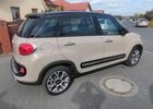 Фиат 500L, объемом двигателя 1.37 л и пробегом 172 тыс. км за 7084 $, фото 16 на Automoto.ua