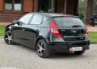 Хендай i30, объемом двигателя 1.4 л и пробегом 26 тыс. км за 6242 $, фото 5 на Automoto.ua