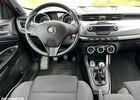 Альфа Ромео Giulietta, об'ємом двигуна 1.37 л та пробігом 220 тис. км за 6458 $, фото 15 на Automoto.ua