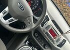 Киа Sportage, объемом двигателя 2 л и пробегом 106 тыс. км за 8855 $, фото 5 на Automoto.ua