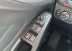 Форд Фокус 2024 у Європі на Automoto.ua Білий Форд Фокус, об'ємом двигуна 1 л та пробігом 31 тис. км за 23923 $, фото 18 на Automoto.ua