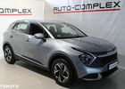 Киа Sportage, объемом двигателя 1.6 л и пробегом 15 тыс. км за 23737 $, фото 17 на Automoto.ua