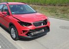 Сеат Arona, об'ємом двигуна 1 л та пробігом 62 тис. км за 7343 $, фото 3 на Automoto.ua