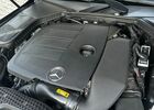 Мерседес Ц-Клас 2019 у Європі на Automoto.ua Чорний Мерседес Ц-Клас, об'ємом двигуна 1 л та пробігом 112 тис. км за 29516 $, фото 31 на Automoto.ua