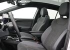 Фольксваген ID.4 2025 в Европе на Automoto.ua Черный Фольксваген ID.4, объемом двигателя 0 л и пробегом 50 тыс. км за 56765 $, фото 7 на Automoto.ua