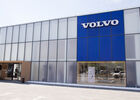 Купити нове авто  у Одесі в автосалоні "Роял Моторс Volvo" | Фото 2 на Automoto.ua