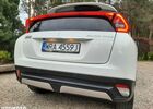 Мицубиси Eclipse Cross, объемом двигателя 1.5 л и пробегом 97 тыс. км за 17171 $, фото 17 на Automoto.ua