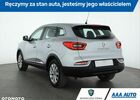 Рено Kadjar, об'ємом двигуна 1.46 л та пробігом 163 тис. км за 14039 $, фото 4 на Automoto.ua