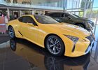 Купити нове авто Lexus у Харкові в автосалоні "Lexus Харків" | Фото 8 на Automoto.ua