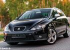 Сеат Leon, об'ємом двигуна 1.97 л та пробігом 235 тис. км за 7019 $, фото 12 на Automoto.ua