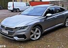 Фольксваген Arteon, об'ємом двигуна 1.98 л та пробігом 111 тис. км за 22246 $, фото 10 на Automoto.ua