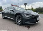 Фольксваген Arteon, об'ємом двигуна 1.97 л та пробігом 22 тис. км за 30562 $, фото 25 на Automoto.ua