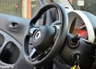 Смарт Fortwo, об'ємом двигуна 0 л та пробігом 19 тис. км за 8402 $, фото 26 на Automoto.ua