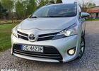 Тойота Версо, объемом двигателя 1.8 л и пробегом 185 тыс. км за 11210 $, фото 30 на Automoto.ua