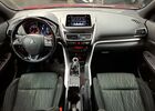 Мицубиси Eclipse Cross 2020 в Европе на Automoto.ua Красный Мицубиси Eclipse Cross, объемом двигателя 0 л и пробегом 65 тыс. км за 20721 $, фото 2 на Automoto.ua