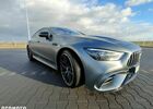 Мерседес AMG GT, объемом двигателя 3 л и пробегом 177 тыс. км за 78834 $, фото 3 на Automoto.ua